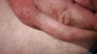 Daisy Kaya oral en son anal pornolar seks