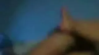 Kadın arkadan seks filmi