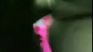 Anne hapishanede hd anal indir değil oğlunu ziyaret ediyor