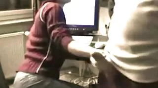 Derin boğaz (1976) anal sex vıdeo