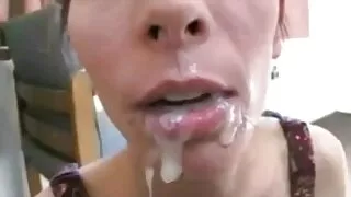 İç çamaşırı siyah kıvırcık bağırtmalı anal porno saç vintage.LOVELYANDSEXY