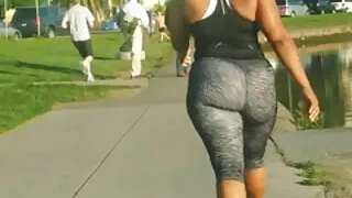 Rin porno yaşlı anal boru