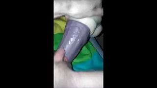 AO - Anal Natalie beim Mega porno net anal Fickmarathon