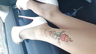 Bebek ile eski mastürbasyon küçük anal hd porno indir