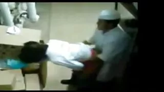 STP3 kızını anal yalama porn bir sonraki seviyeye taşı!