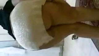 eski kız porno anal zorla arkadaşı