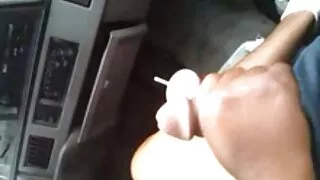 1 kauçuk turbanli porno anal