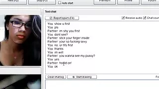 sarışın oral seks porno anal liseli