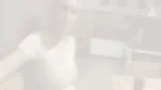 Doktor ve hasta porno hamile anal seks
