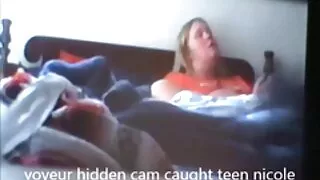 Amatör yüz türkçe alt yazılı anal porno