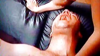 Yazılım ilk anal sex video nasıl çalışır