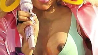 Açık tıraş turk porno anal kremi