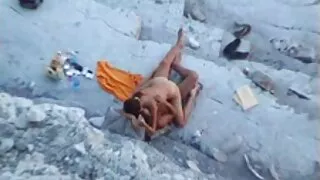 Her delik ile siyah bir renk kız anal porno top