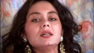 Baba STP3 bir durumda yakalandı! anal hd indir