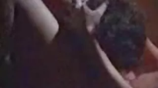 Yvette Sullivan ve Marianne grup anal porn Davies