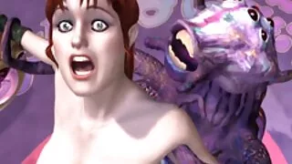Mağaza Müdürü siyah porno anal sikis Müşteri tarafından becerdin
