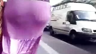 Judy porno ilk anal ile iş seks üzerinde saç