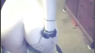 Anne seviyor xxx anal porno video ona mola itibaren iş ile ona oğul,