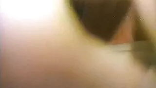 Islak sıcak kız bedava porno indir anal