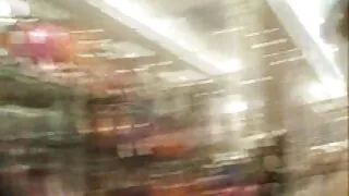 Güzel göt tam arasında porno türk anal lovense