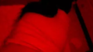 Saç ve sevimli benim? porno ilk anal