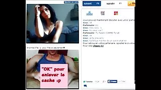 Natya oryantal dans sorunları var xxx anal porno