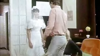 Olgun siyah kadınlar içinde bir lezbiyen, mom anal pornolar