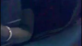 Kot pantolonumu kapatmak porno anal sert çok zor