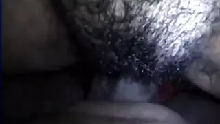 - Lanet teen anal porno video indir