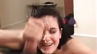 Kadınlar porno anal turk 09