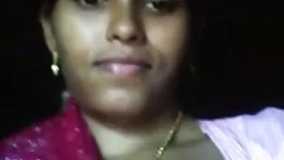 Aşk için acılı anal porn Nicole 23/02/2017
