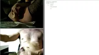 Blair Williams bir porno anal erotik rekabet tufanı