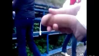 Bayan anal hart sex jean
