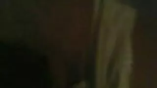 OLGUN arkadan sex porn