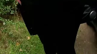 Küçük kız porno yasli anal yalnız üzerinde kamera
