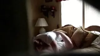 seks kölelerinin porno balık etli anal kullanımı ve kırmızı