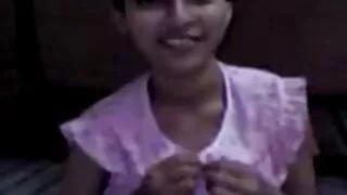 Toptan yukarıdan aşağıya amatör anal porn # 94