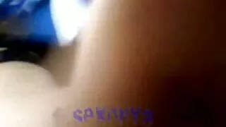 Çiftler destroyed tarafından büyük siyah hamile anal porn horoz