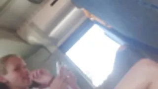 Timsah 591 porno anal resim