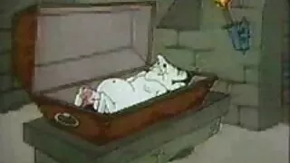 Bu genç uzun boylu seviyorum anal porno anal