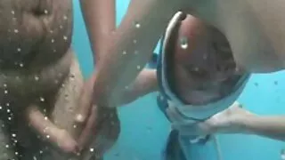 Açı-aşağı karışık anal pornolar