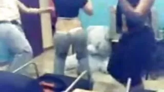 Jandra oğlu bedava porno anal tarafından nerede