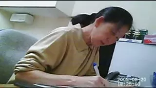 Amerika'da porno vk anal tüm büyük, Bölüm 16