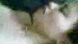 Parkta porno anal ilk tutkulu Janice