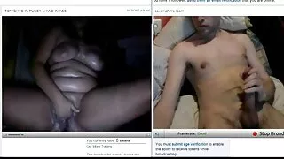 Islak ile genç için porno sibel kekili anal tutmak ona iş