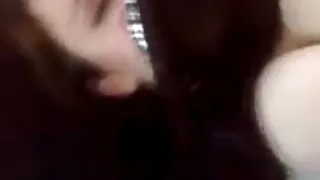 Busty iç çamaşırı onu kedi mature anal sex porno mastürbasyon