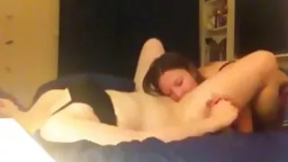 BANG.com vk anal hd eski
