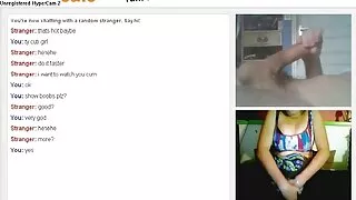 Sıska sarışın amatör anal porn seksi Mea ve Monica tatlım oyna