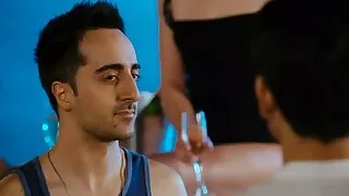 Güzel alan Hardcore ful hd anal porno sürülmüş