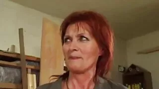 CN ağı,, anali kızlı sikis